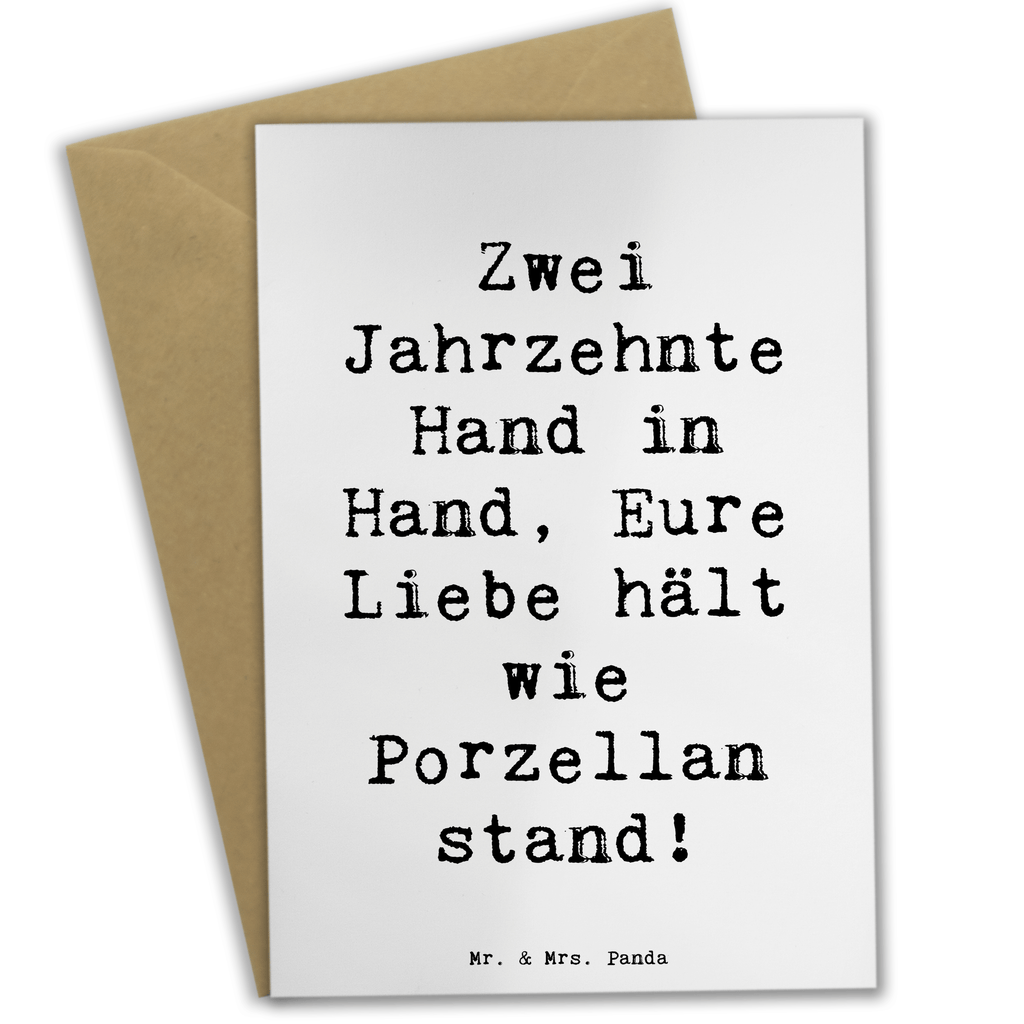 47706578a01921a839afae993282d78e