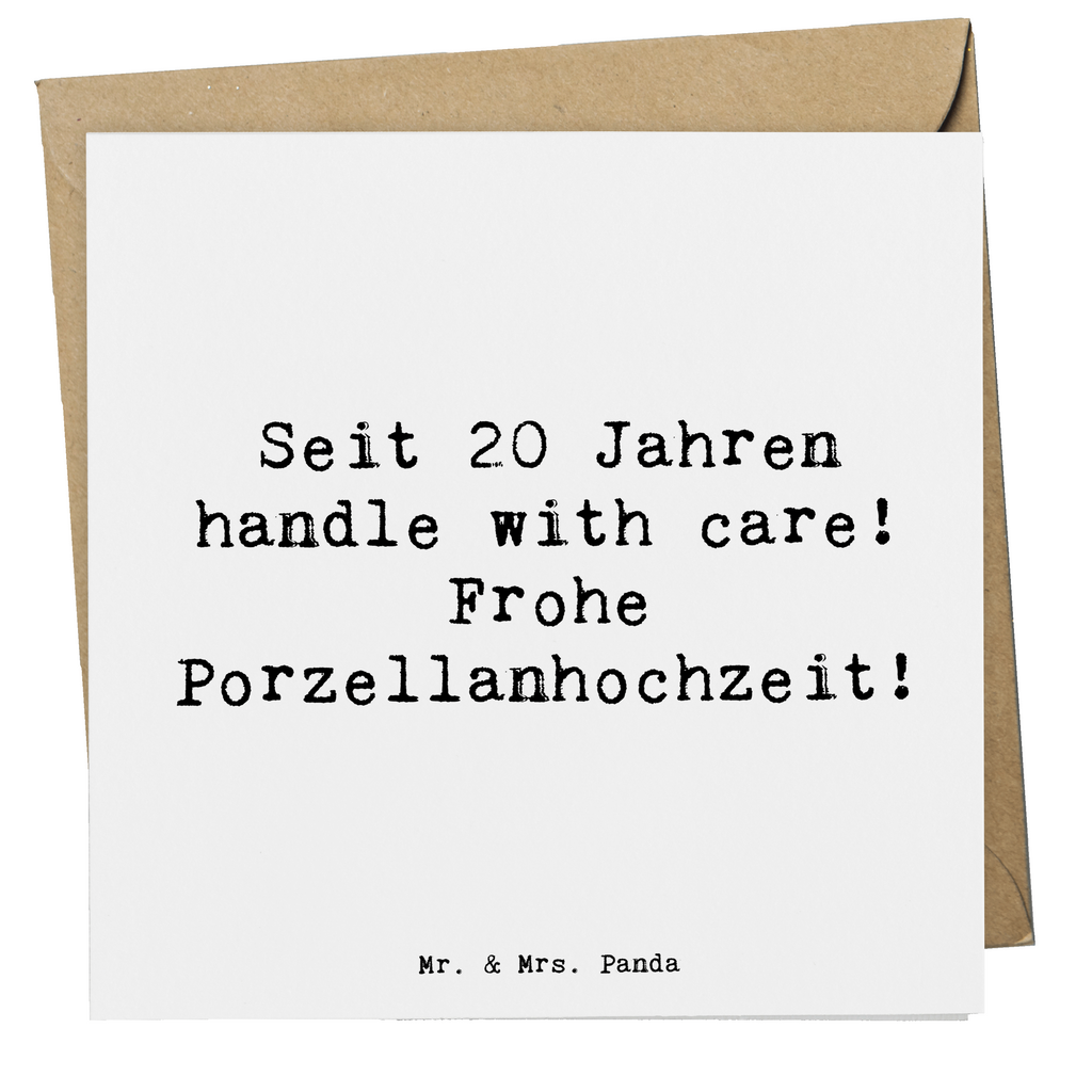 59be30c787913afd5a6d9becf06de05f