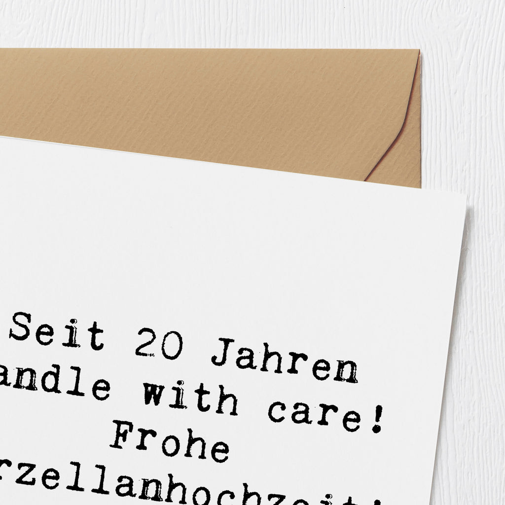 73aba9ea67f5caba5b3db78e5262b203