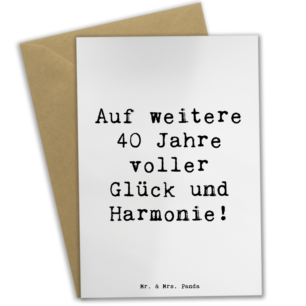 a64ff281d5f39924038bdeec1c5901d3