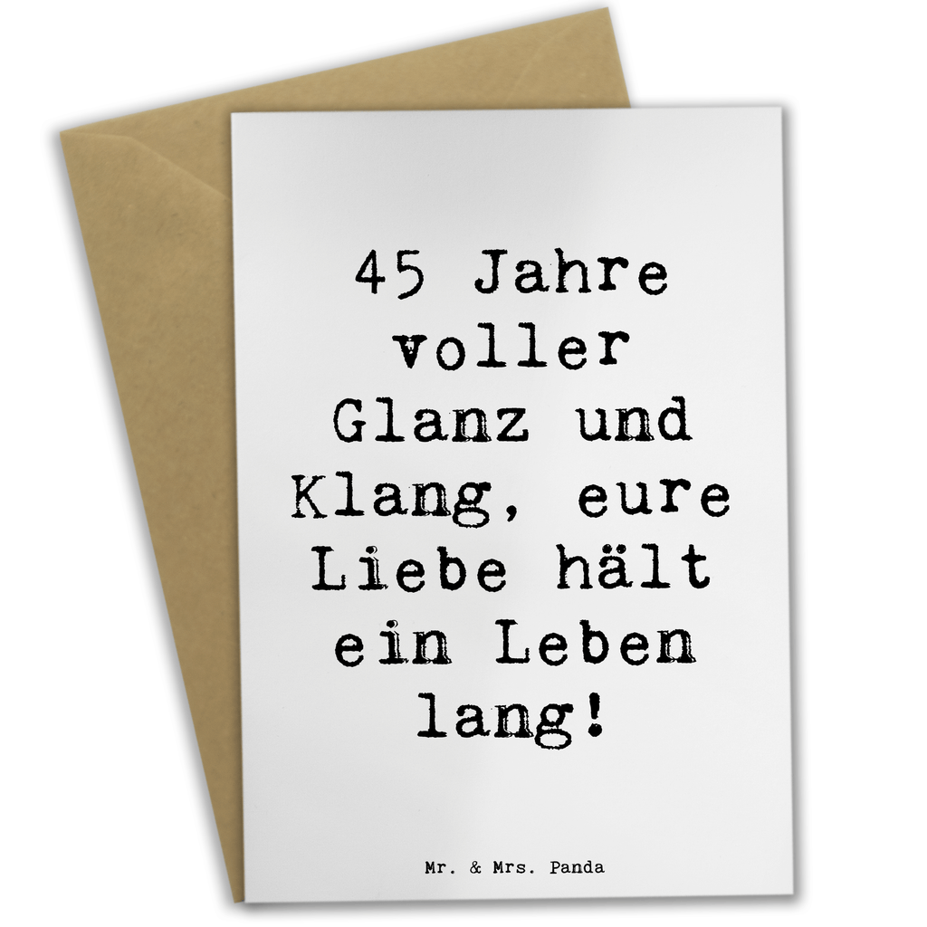 585e4f37db1a8e7fef59b558bb41a60c
