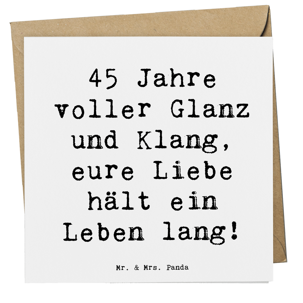 40f4bf9090d061a3dd2147e2f342d356