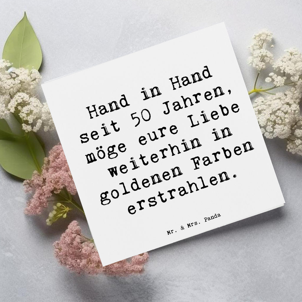 a2206a1f9d9548d105cfa0cd7526579e