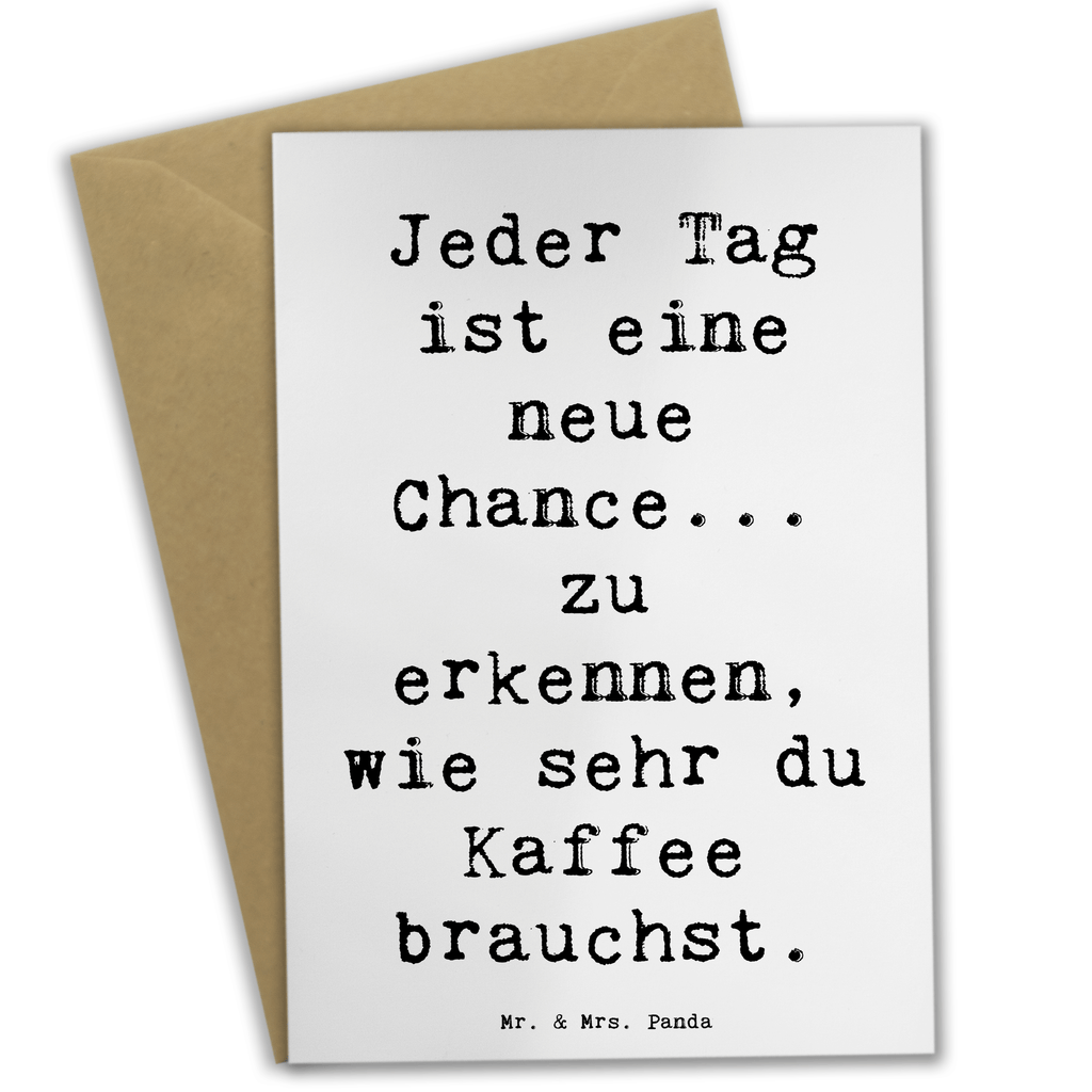 ec9c08f6f40653141095e0bab48b77a5