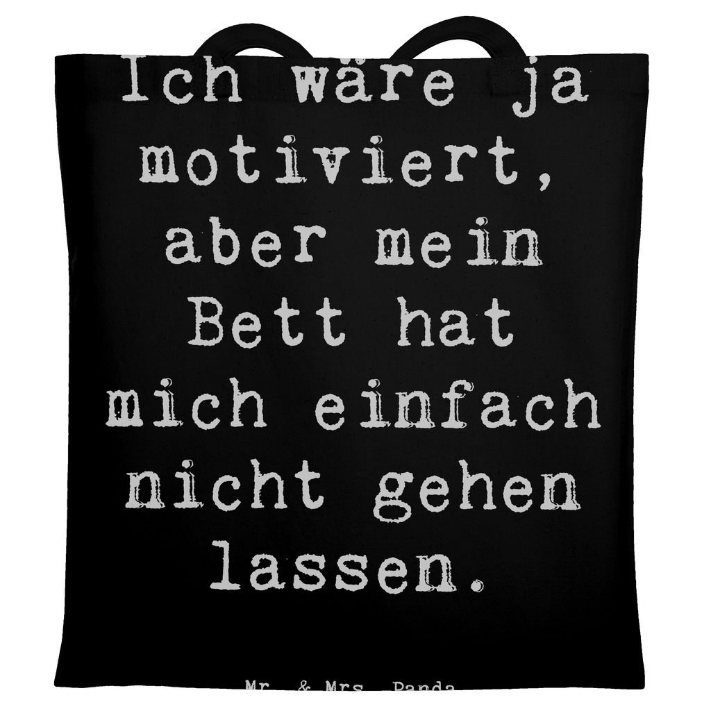 c15512e3f5623441290612a190cbb5d1