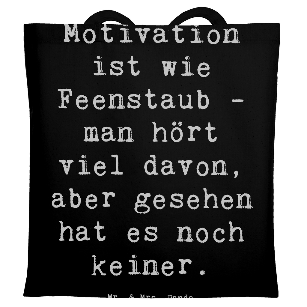 4573d69f3092d337f6a46eecb51e9811