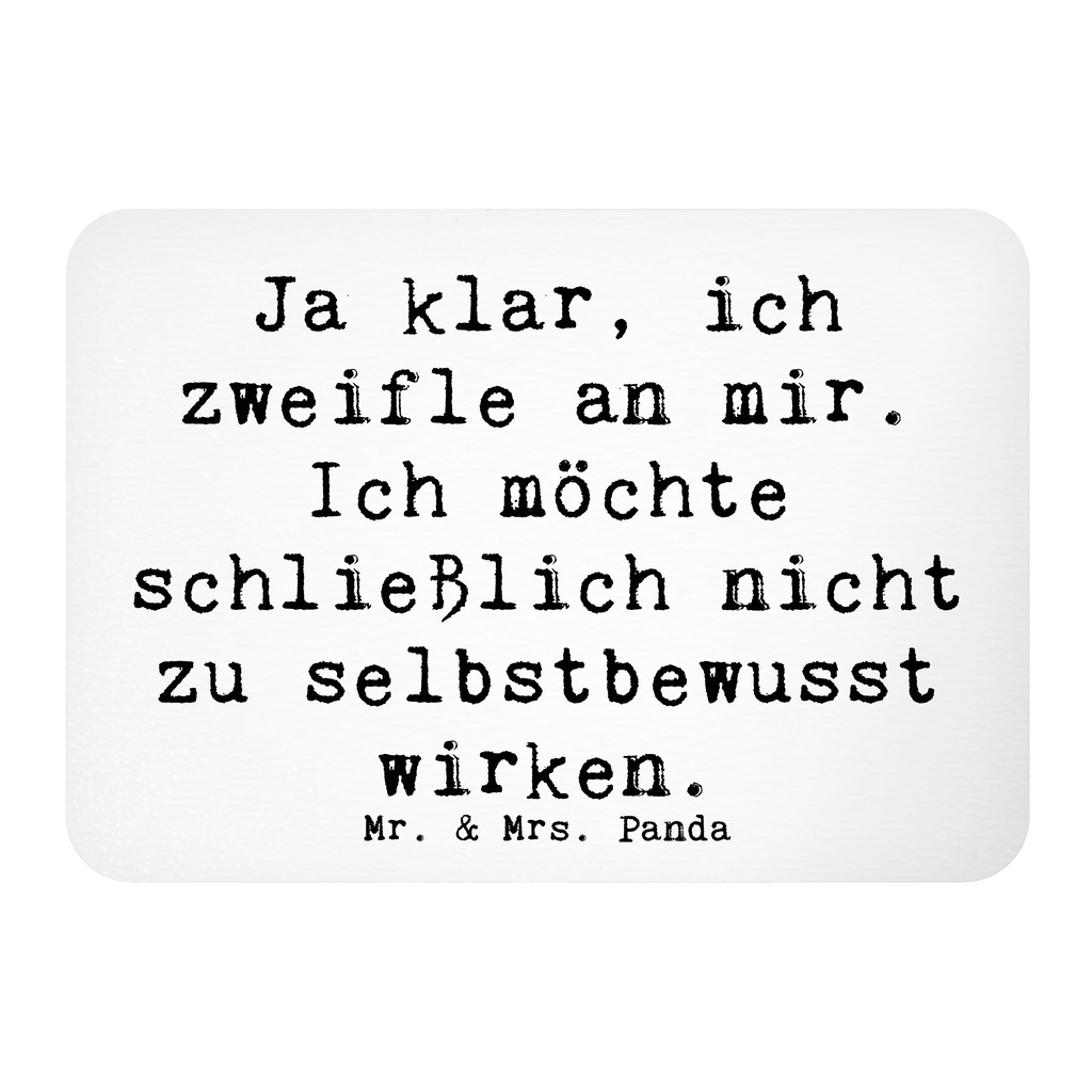 afd46a8708c1173eff37157517914c61