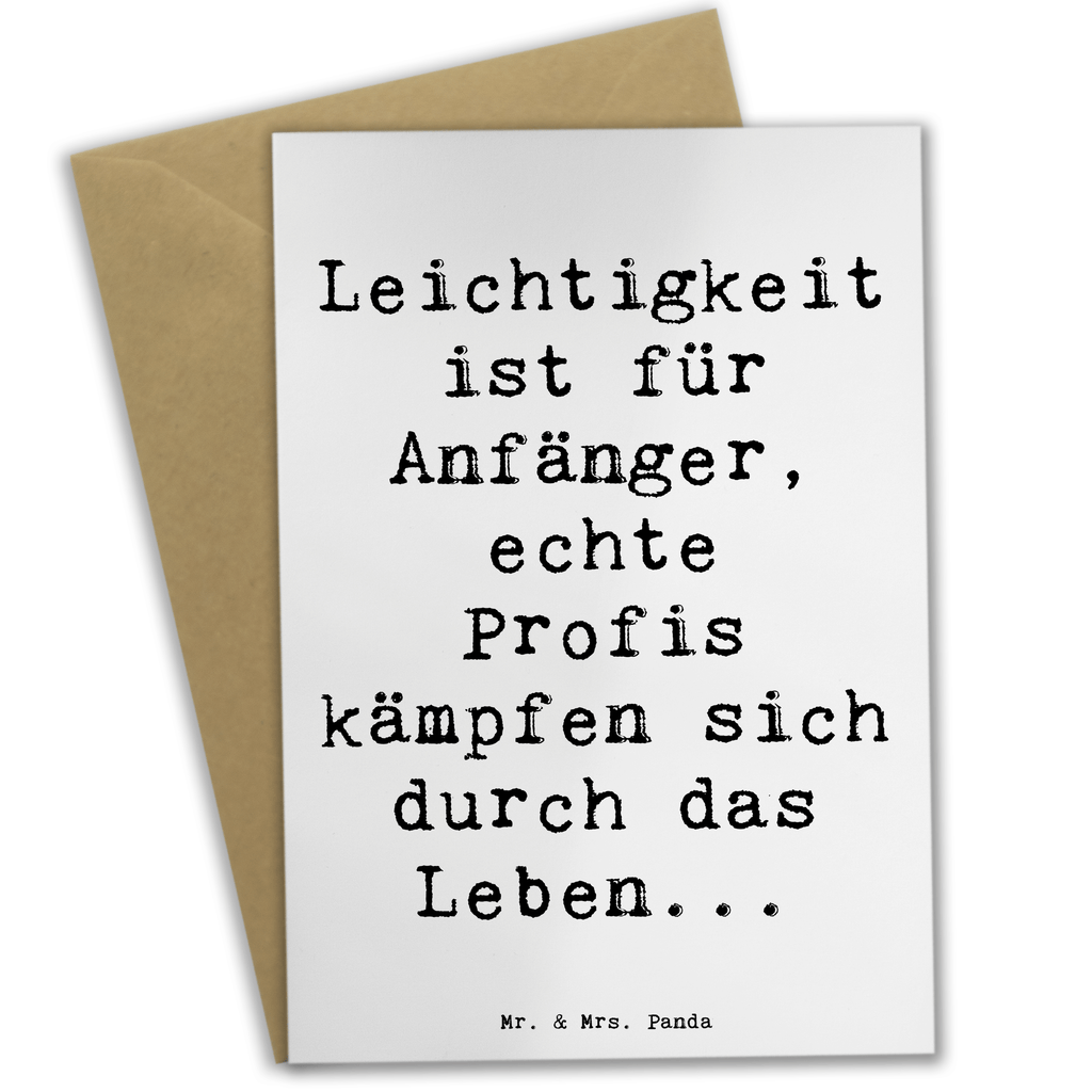 9f9e30176a5175f4ef6698e93cb6499a