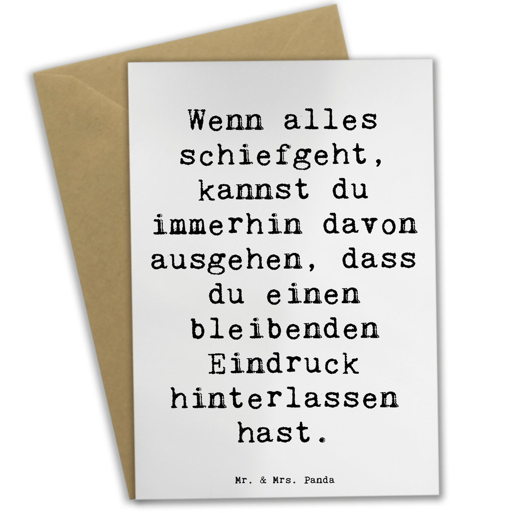 78053cd3a55131cc1c34ca63a20f1420