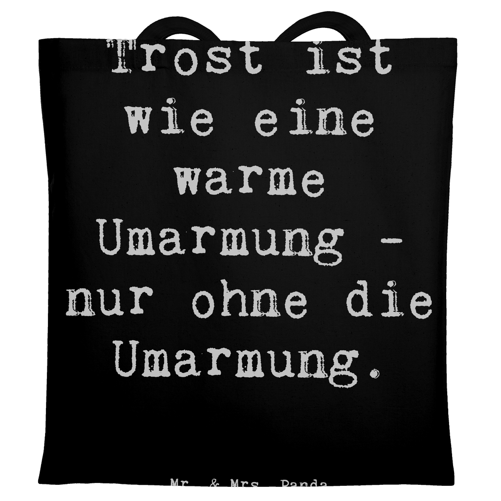 d74188bfe26f4053ae3e534f75bb22fb