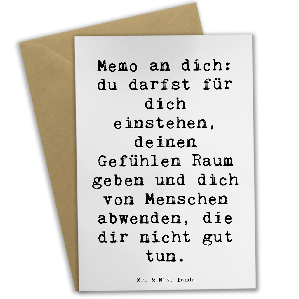 8f4376b59931dfbdc6f138d91a530519