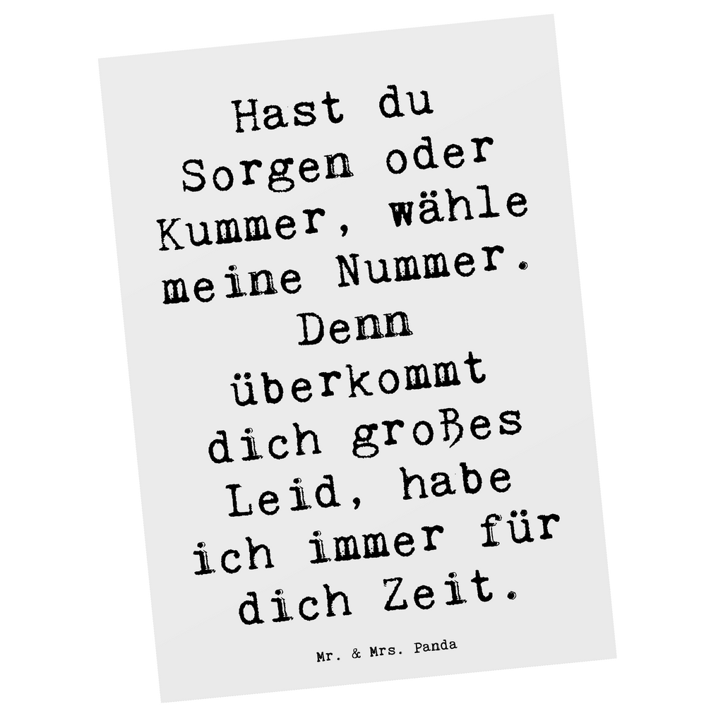 905f9fbb80f3816e96198f84a082f8cd