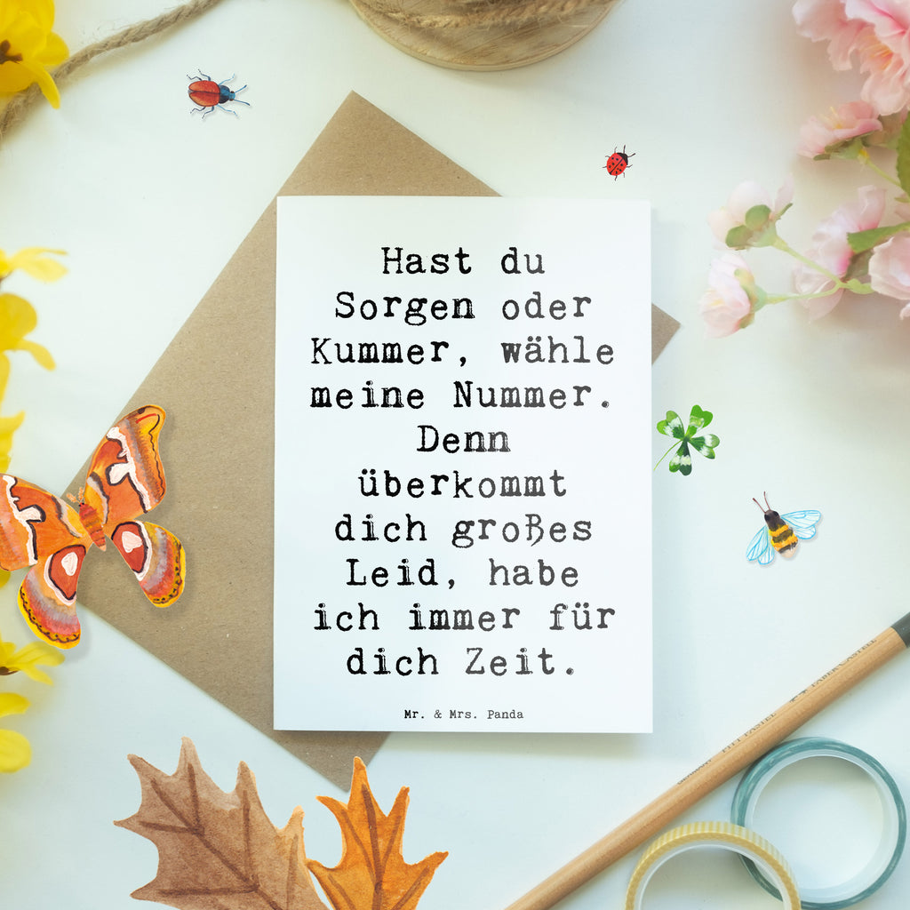 6391efe4618fbd38d9d9d66ea03d717b