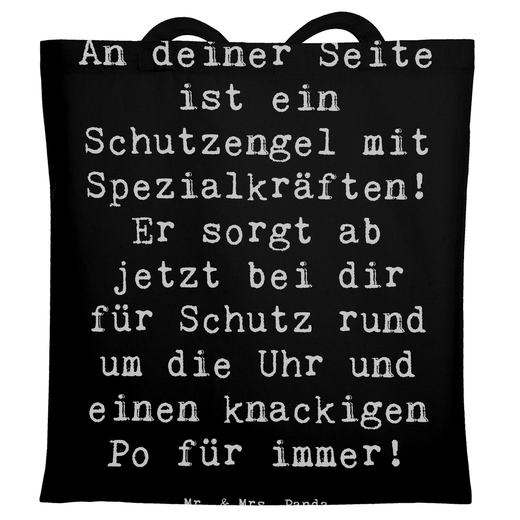 459376e400aa8ad71dc616dc0ee1db7c