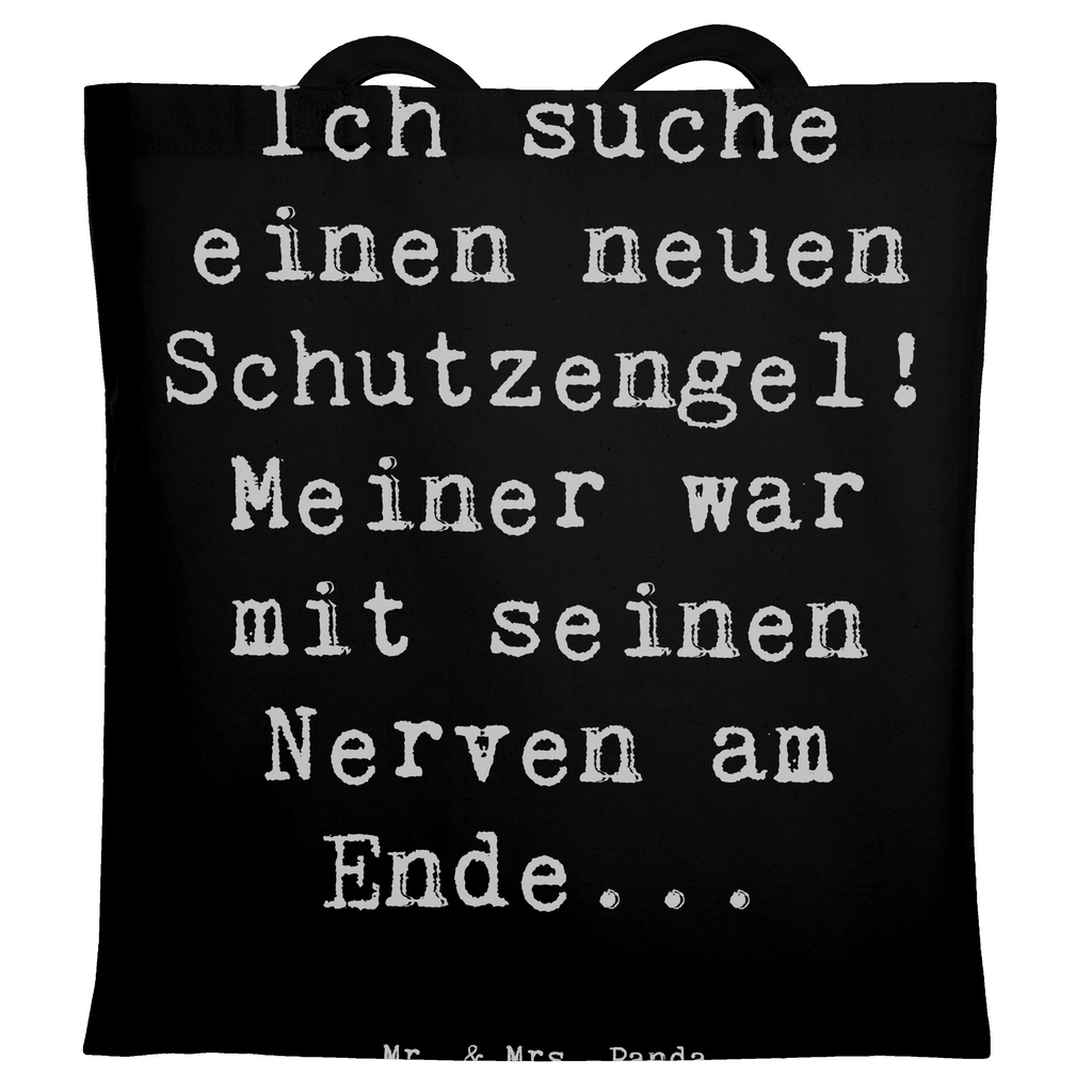ab829e00b1765722418988bf37c65111
