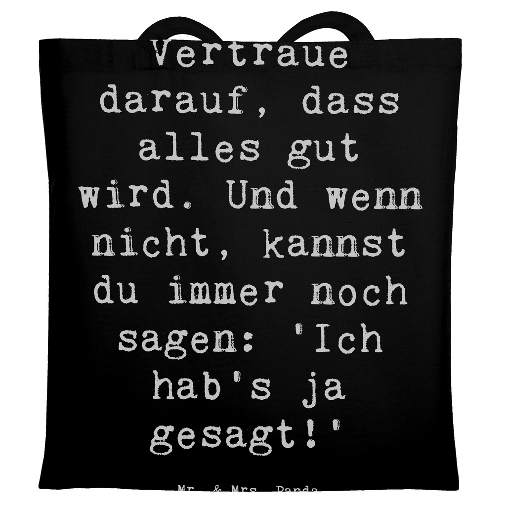 36d257603659b25e3222d50c5c3f55fc