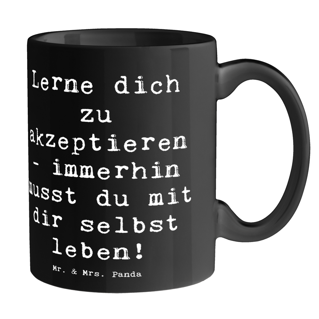 5246b449d2124a11a78dfdcefdd4fdd2
