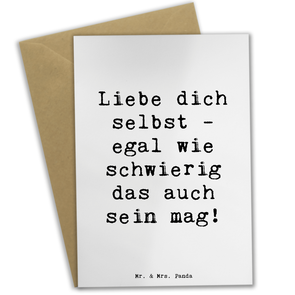 5cd21f032a930de0034ae16398ec9b32