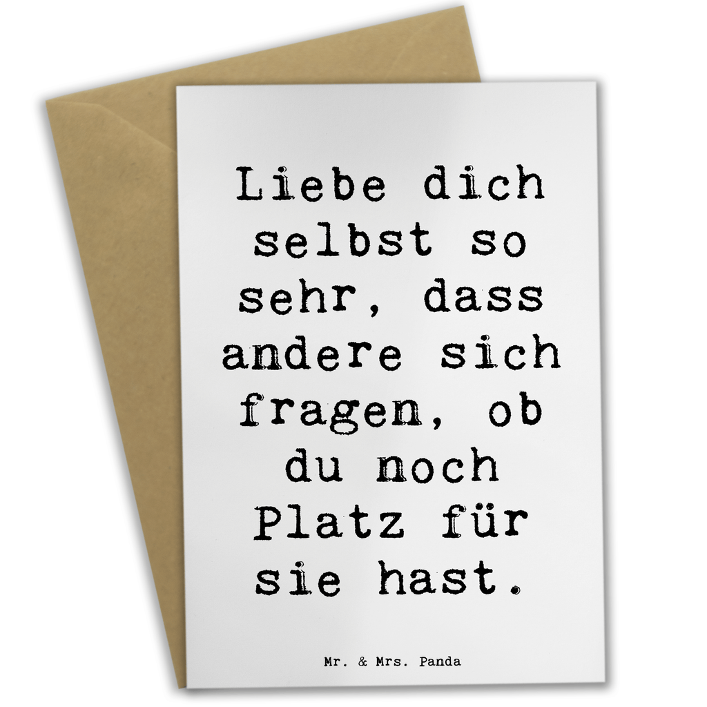a5b44b8d521a9a06db5321b45912139c