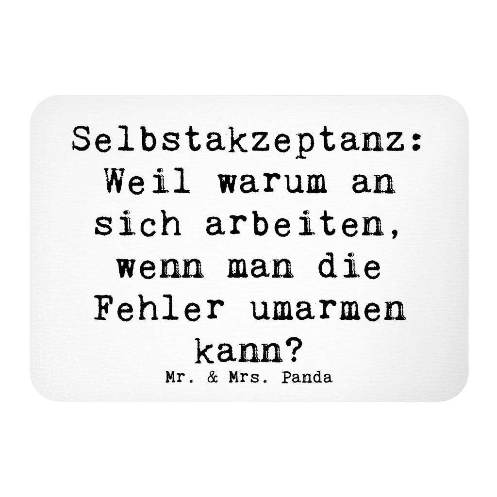 11127ce9dfecf0f3bd4705047e8f4e36