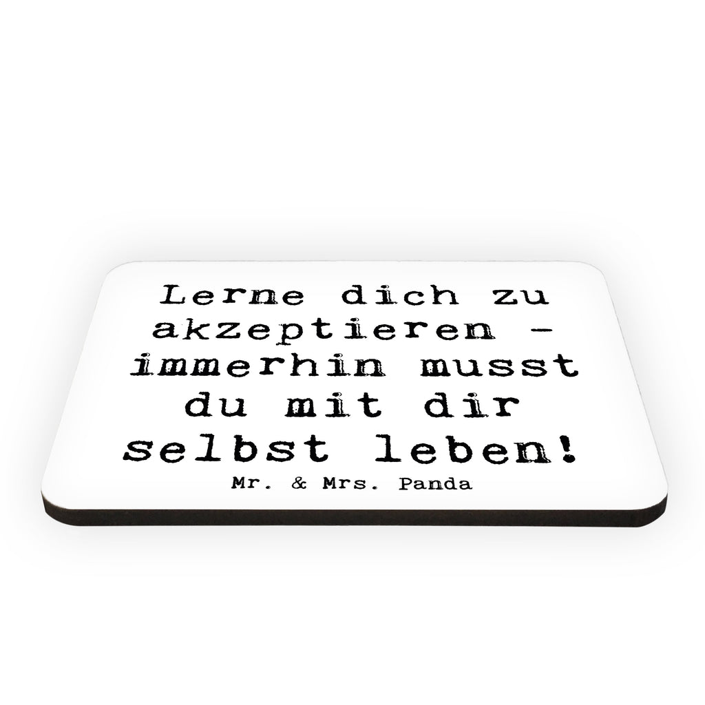 e23bbff5769144a2000bba0dfea11702