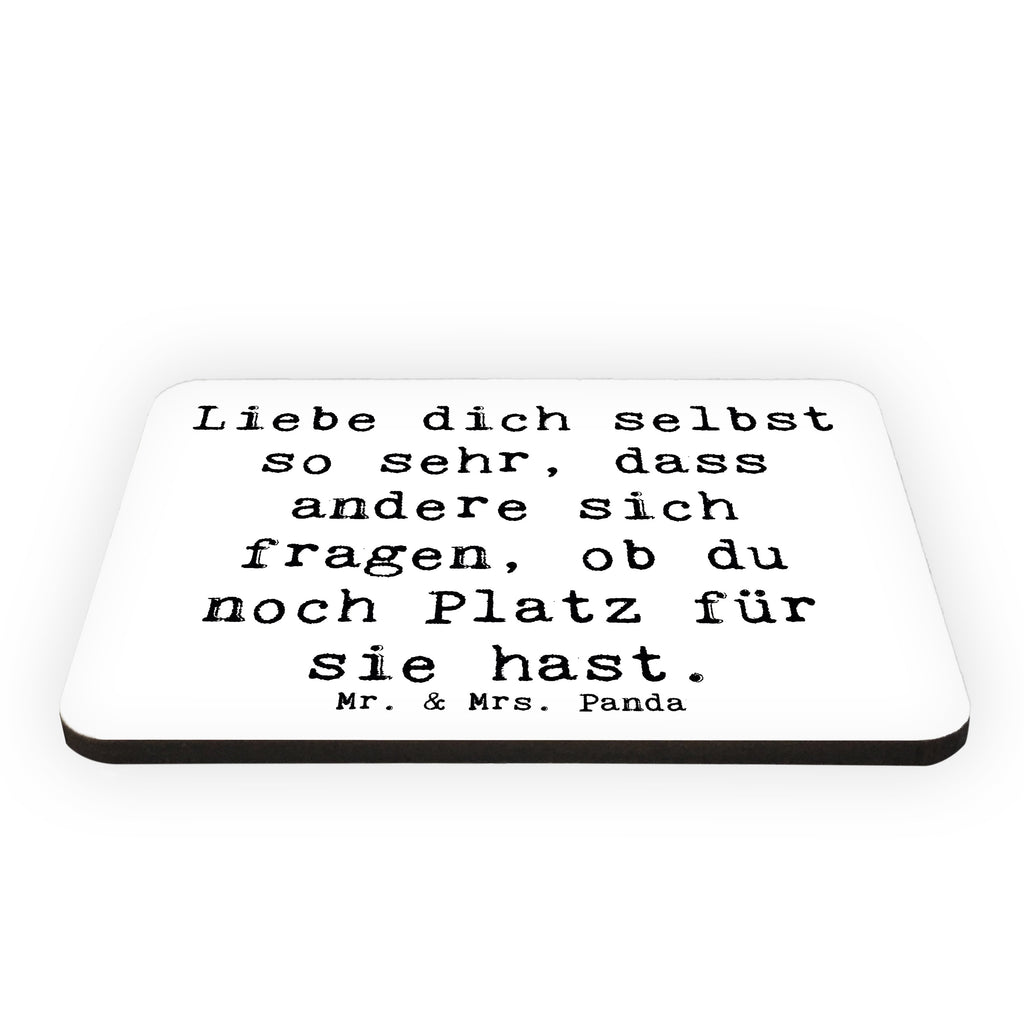 bf01cc33f18e31aa4a6638e5b38ee3c1