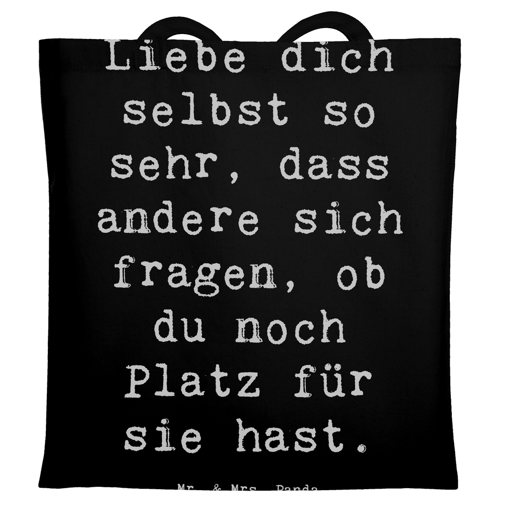 159cb3ce031e474c374cabca16ef610b