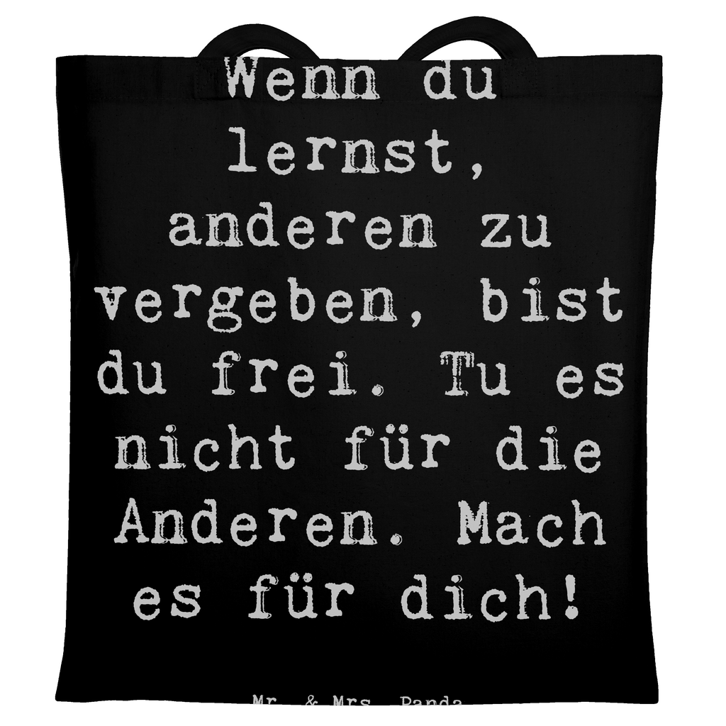 2757d04ef2c72ccf6bdaa6358cb734c7