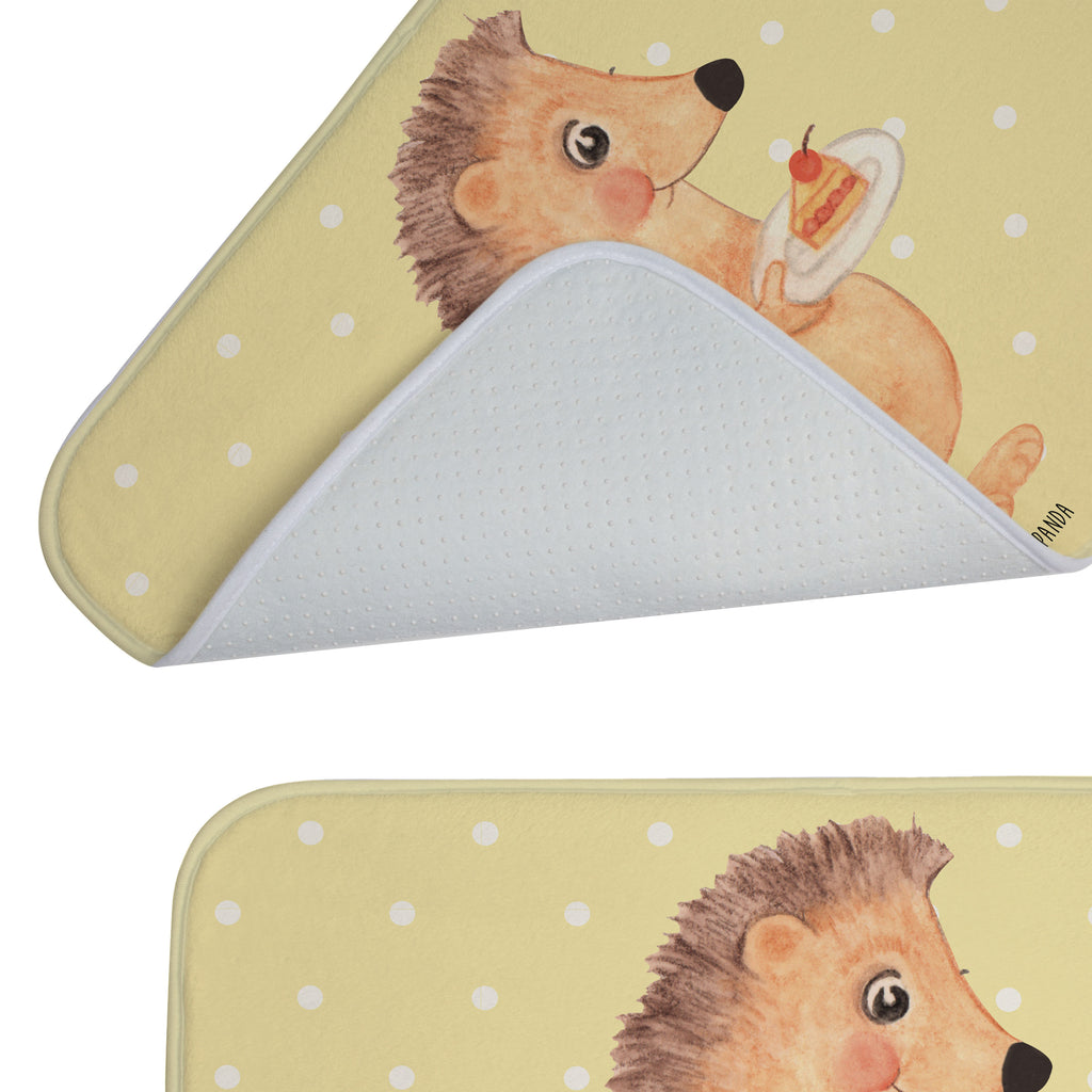 16889ab7e510af8d6f0c6f9e0e241792