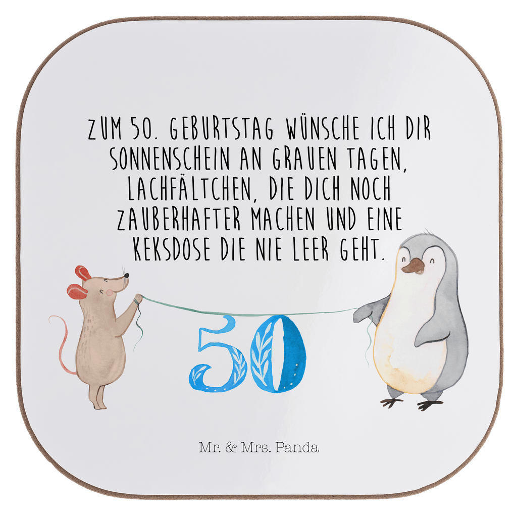 168fbf016c32d9e4a08dce19586de32c