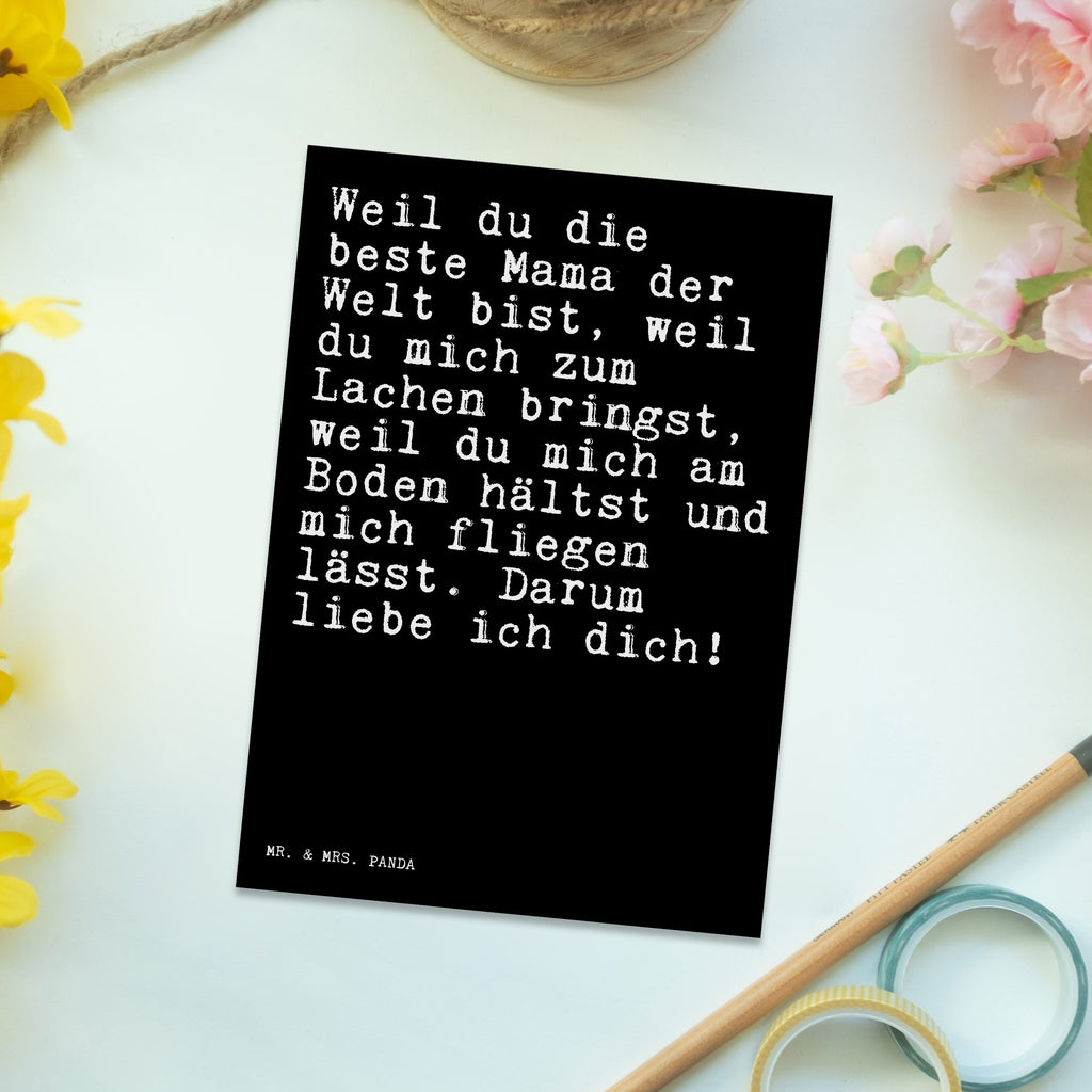 16900eedb5948910f267a72cb6be1693