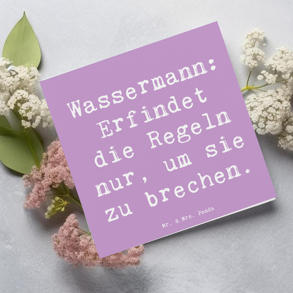 2a2b300c2f7eb40d11187e0eaa4da6be
