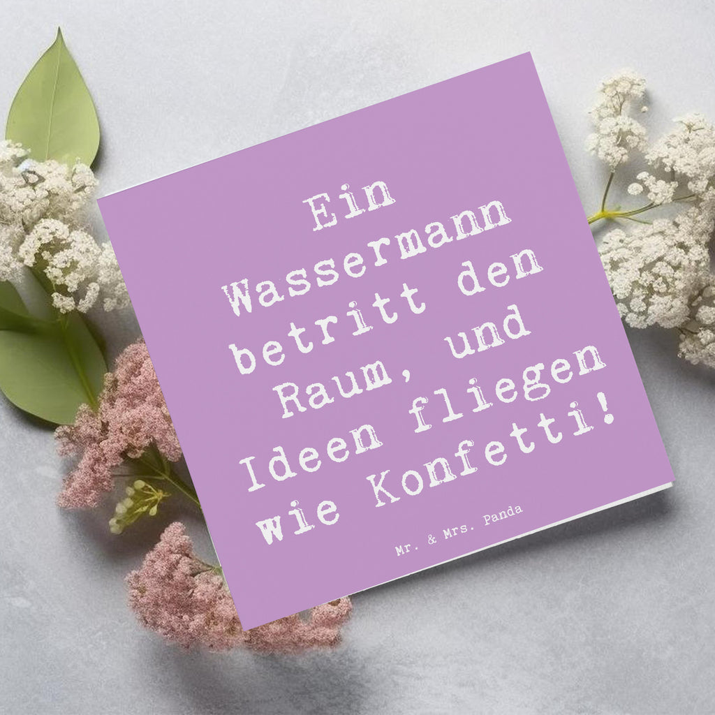 da8ad2089d5d7952a3875a59672a6e04