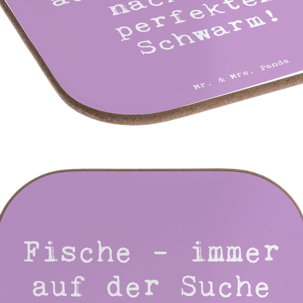 d239933b8779bb311e7878bf210ff7aa