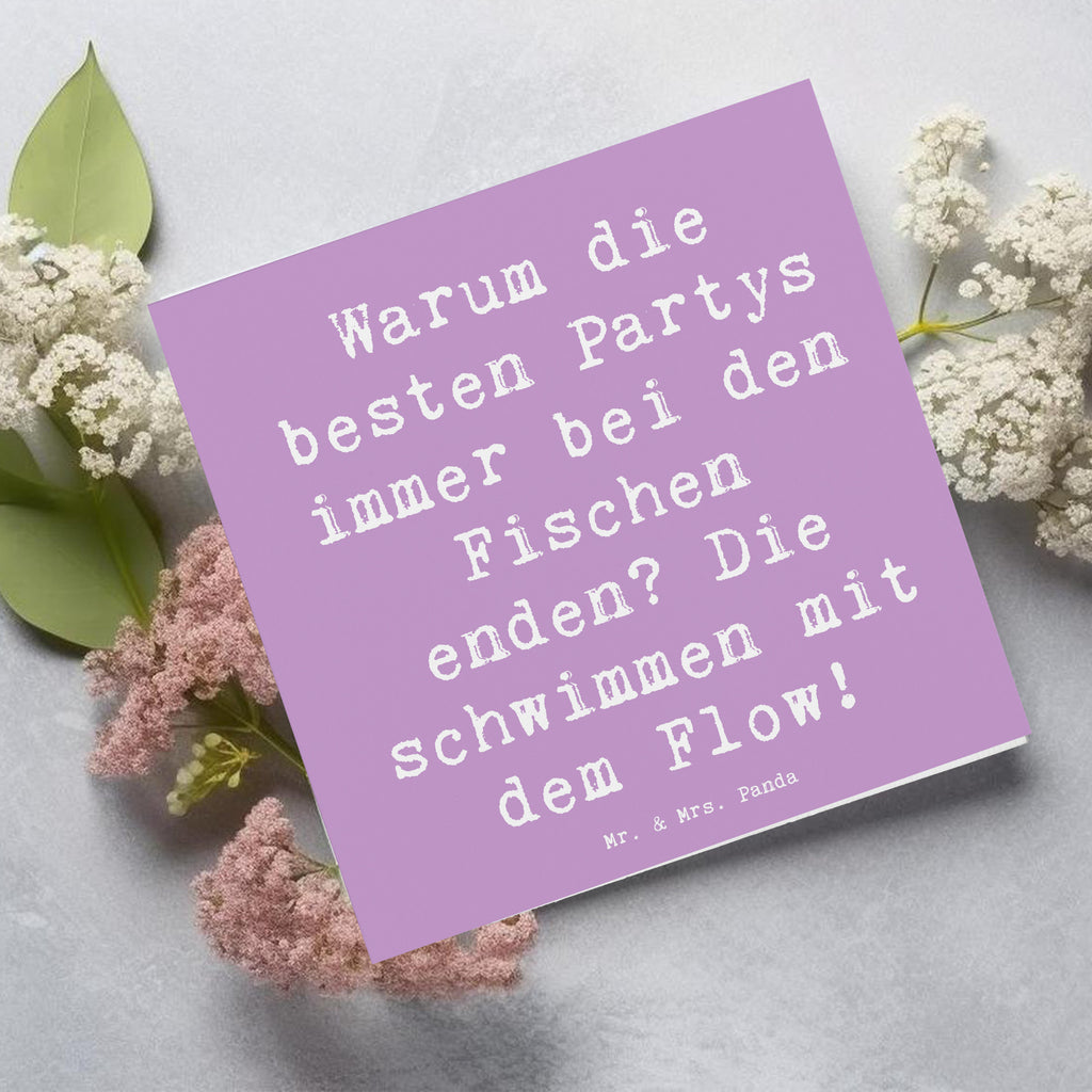 592dca98349ddc81b29f97d76c55cd39