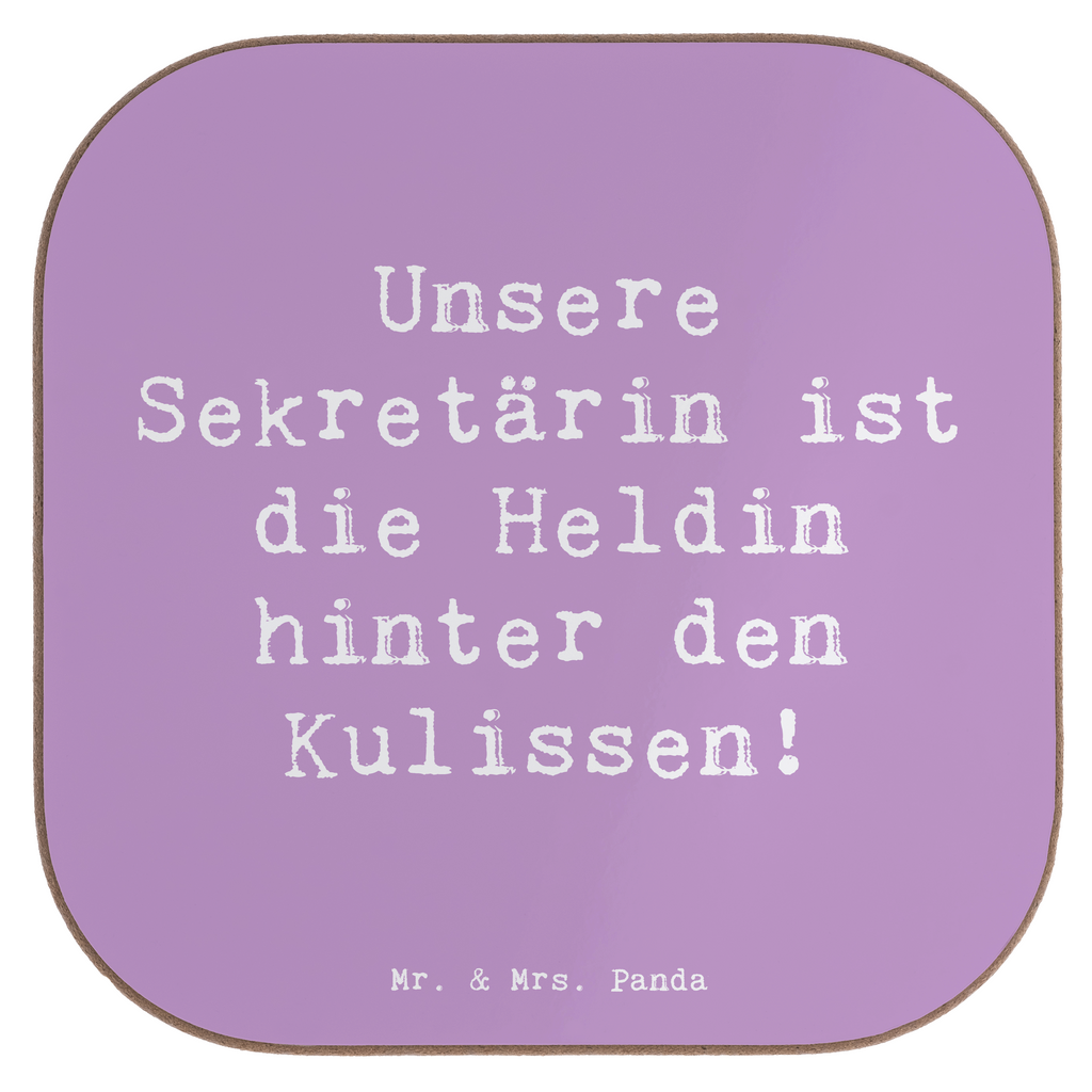 7449301f23d06eb79c7b56de0ea6ef8c