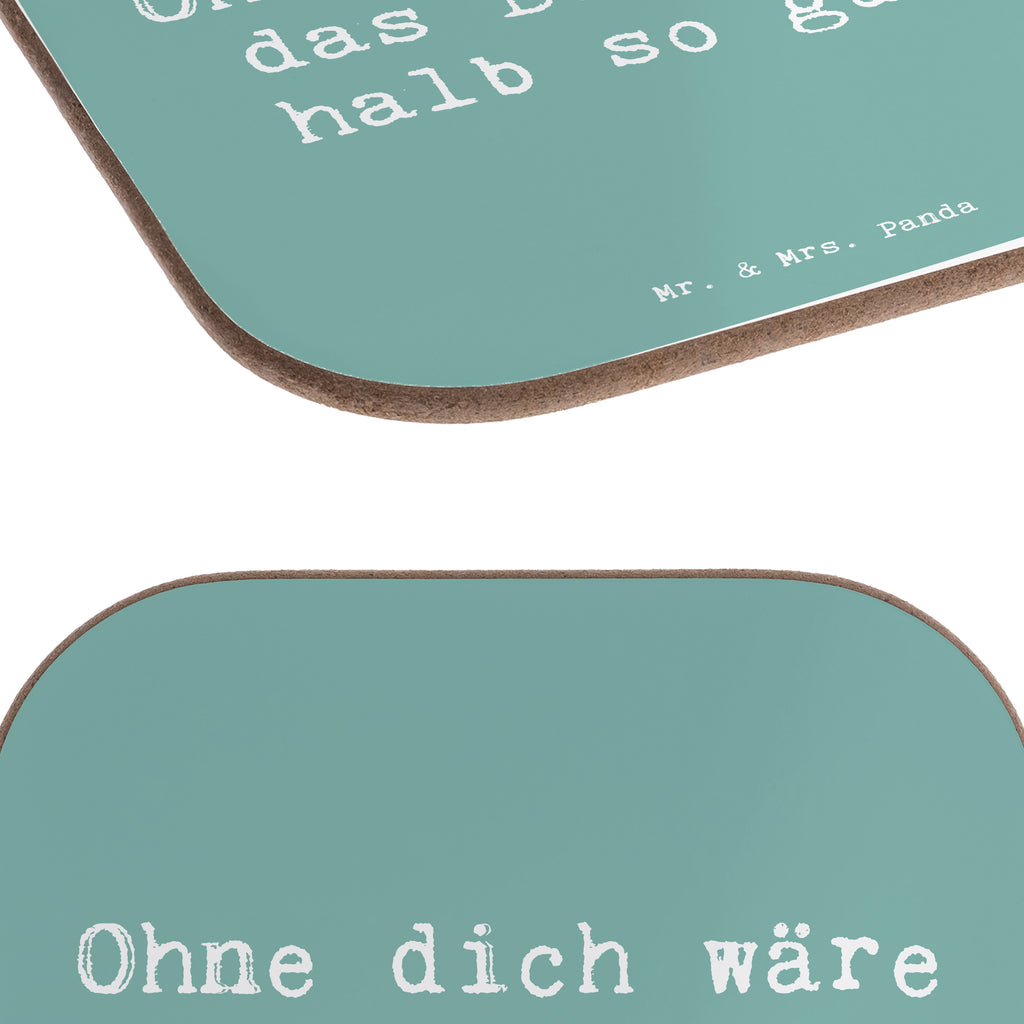 c03d9585e01b09b55d8cf3aa6876c080