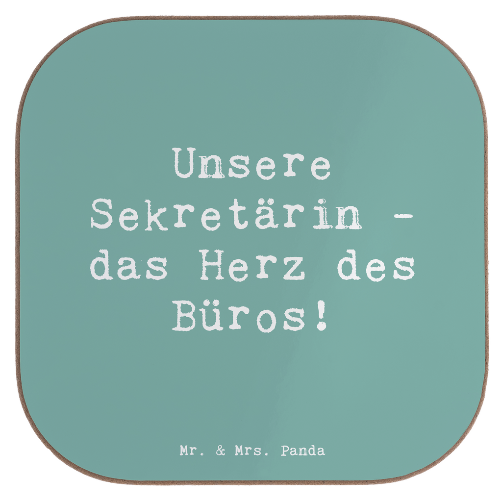 885abb3a6a42468b12f9a204f11ef0d6