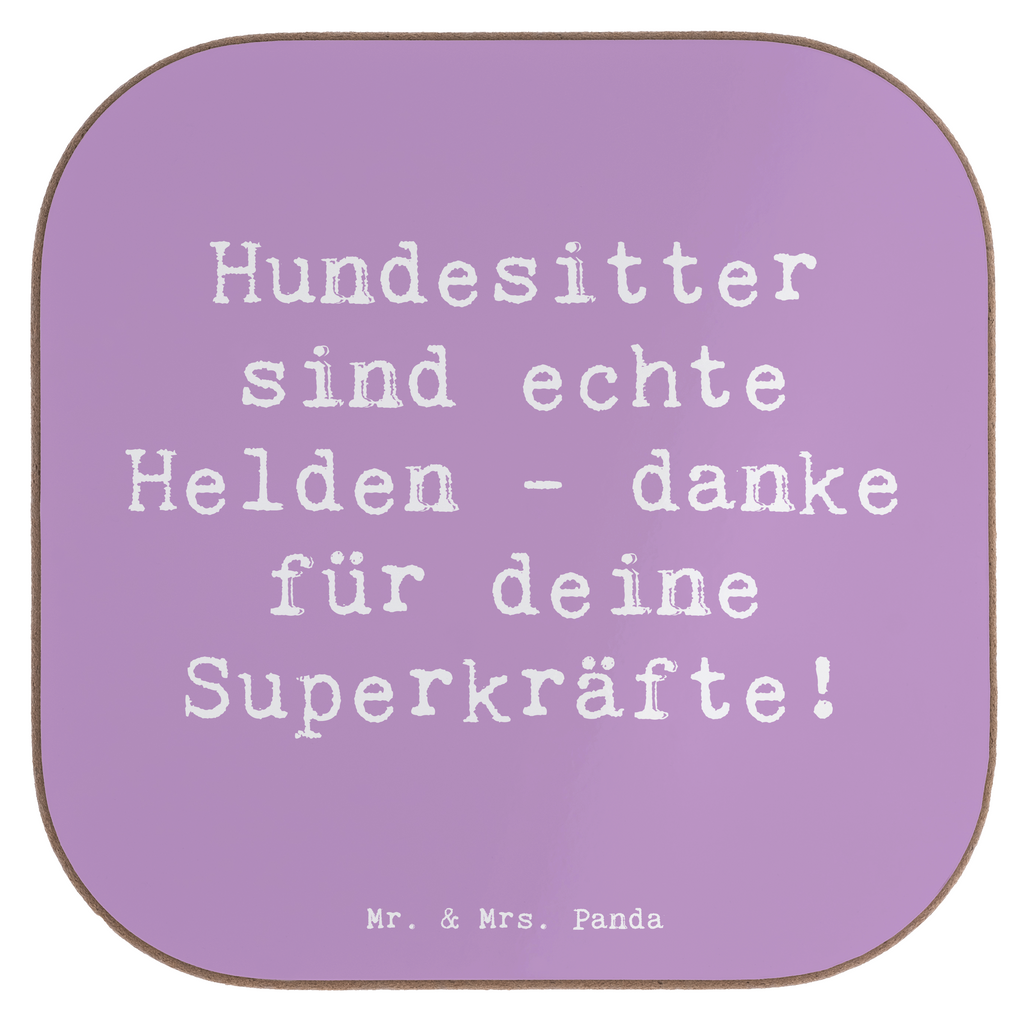 adde186397f01ca0a7a0be2bf50fe13e