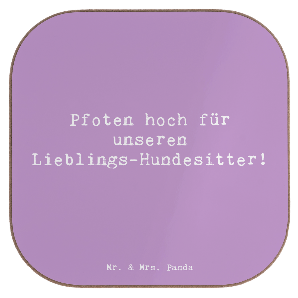 12168e8ed7a66fcdbbb8bf7171a85a78