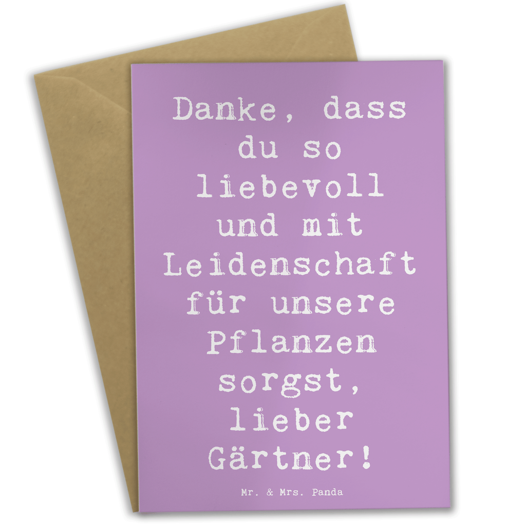 514f4fdc4dc09d468271596f4feb787b