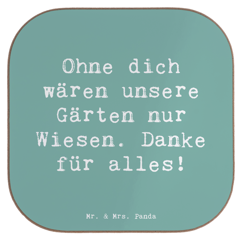 cd05fe369860fe05caf8011a6fdb3bc3