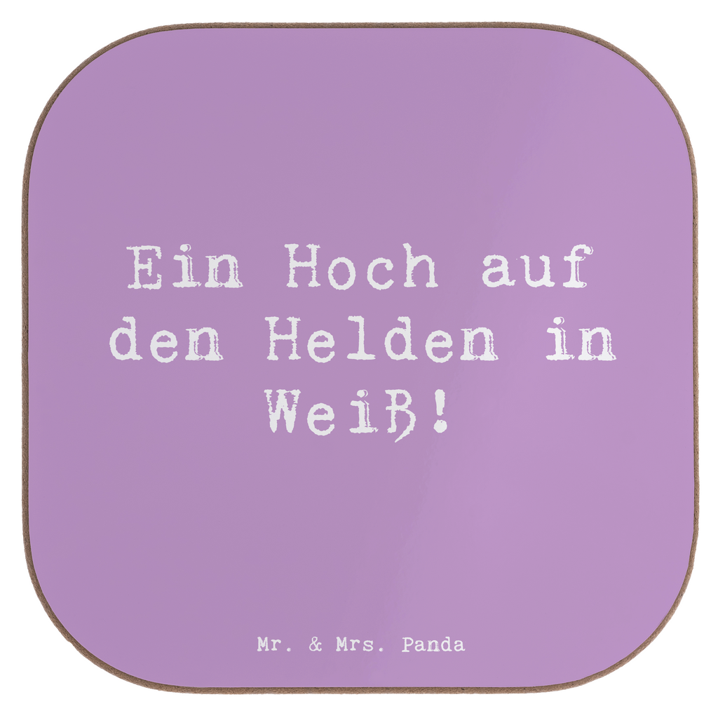 58532ece0bcdede1f52990a825e3cc43