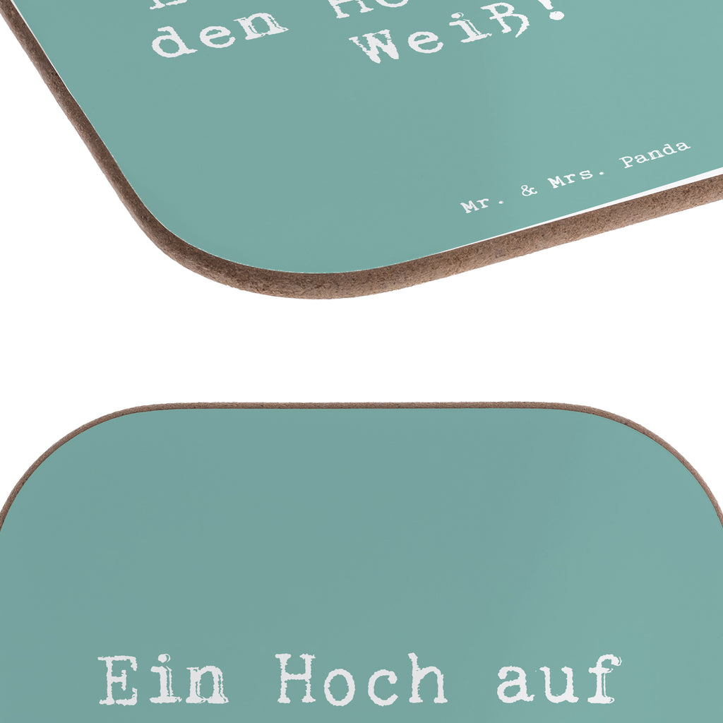 7dc84a0eeddba0135a41e6f09022e00c