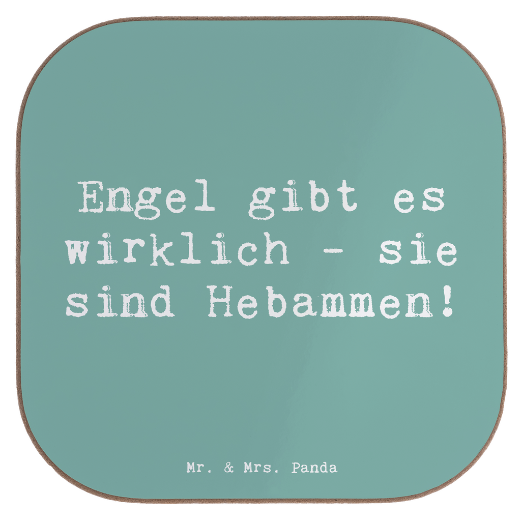 fd5cfde1ae98ea9373c8d25329e64e26