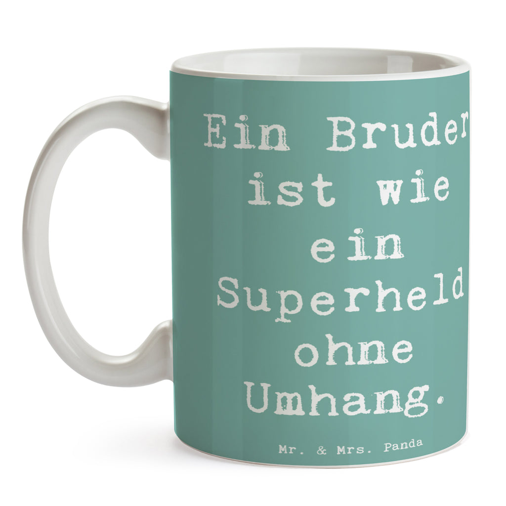 d639345e44469ec0cce2ef7577256d35