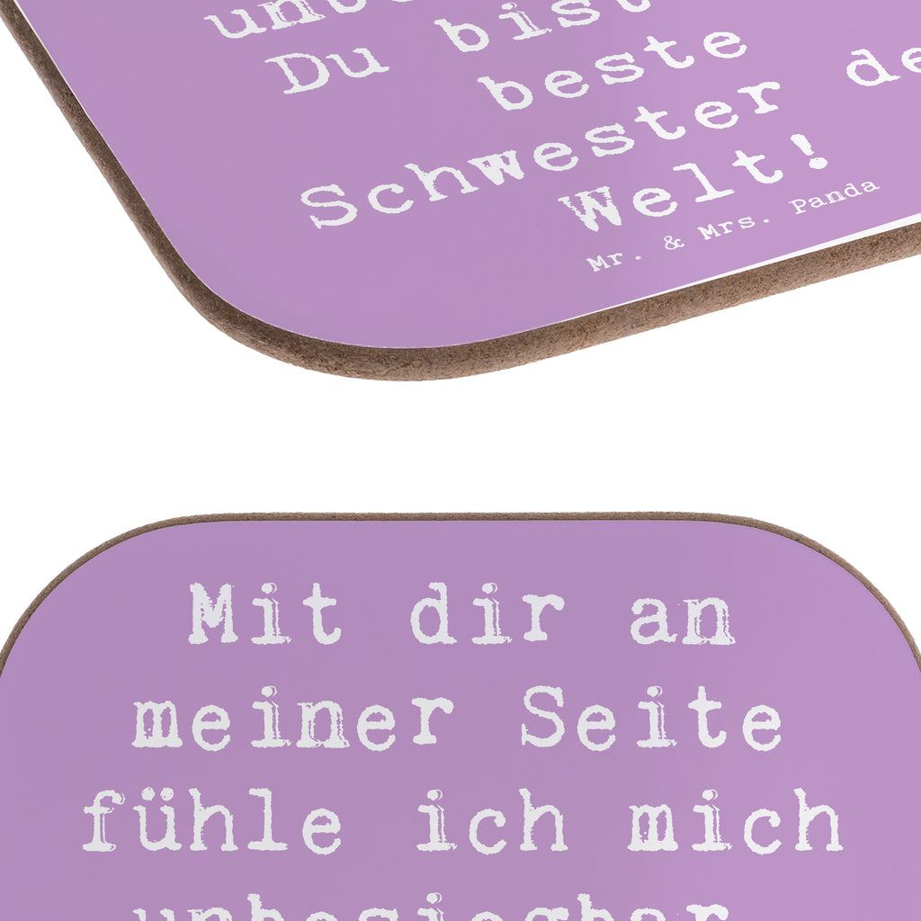 8a01d14bc48dc7c7f4aac0f6c5a094f6