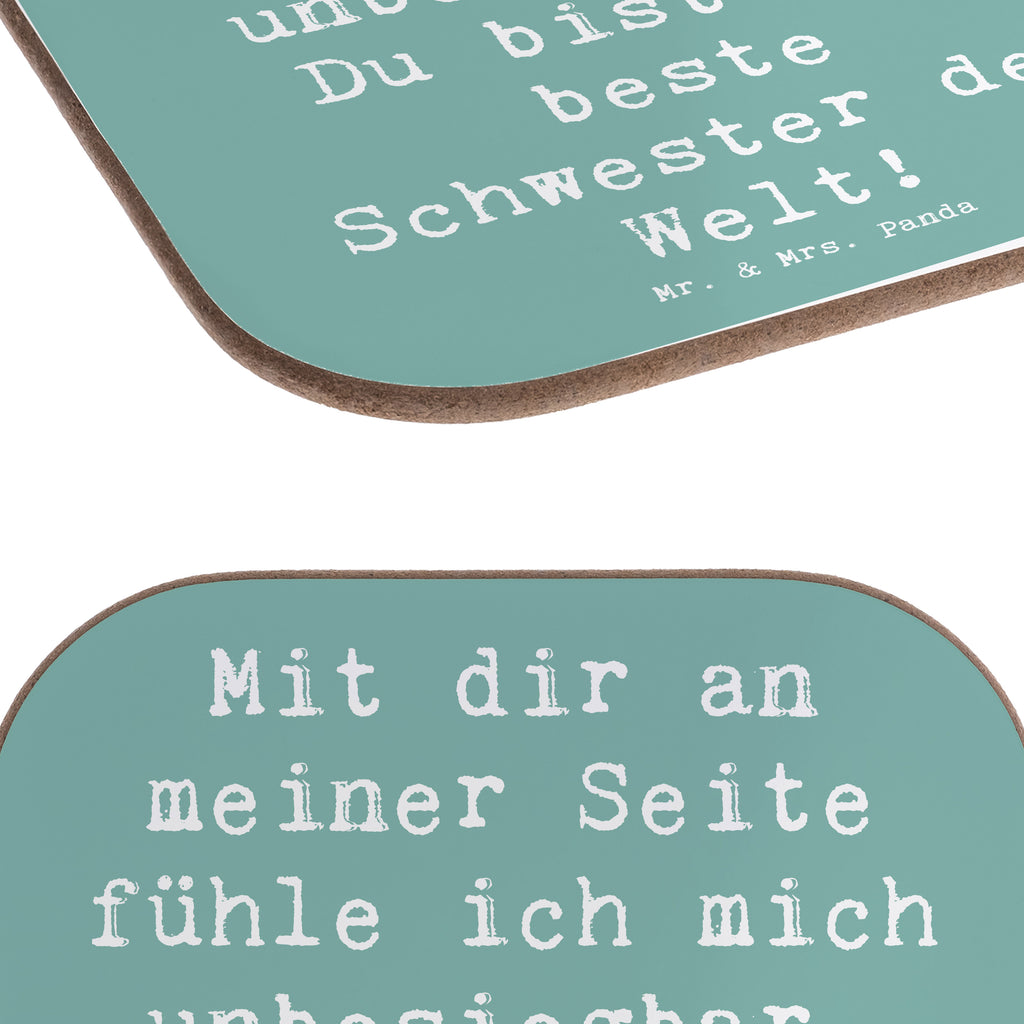 bfd9b2de3642dd8fd887a3c5dbb2045c