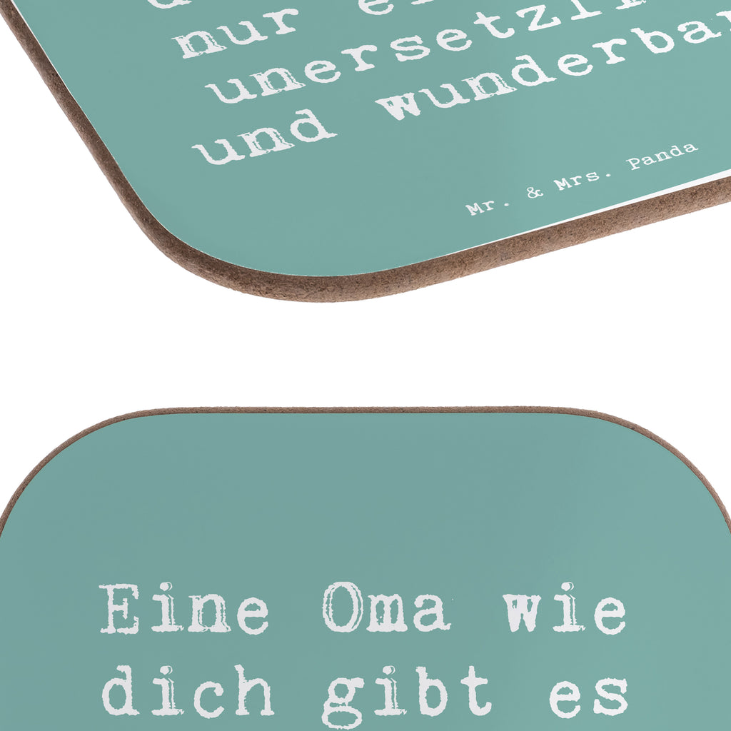 2ee14e0a4356671db48973d712763475