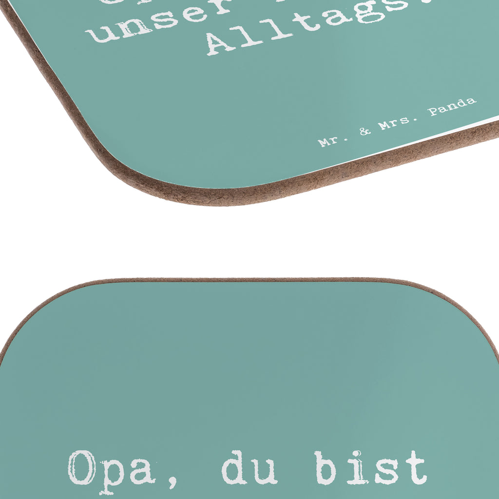 d83214e37d51d75286d23e9fee9bf866